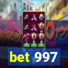 bet 997